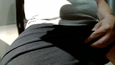 your_tipie online show from October 25, 9:09 pm