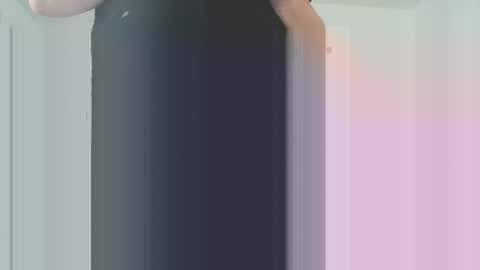 your_tipie online show from November 15, 8:55 am