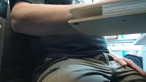 your_tipie online show from November 17, 9:48 am