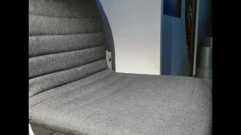 your_tipie online show from January 17, 8:52 am