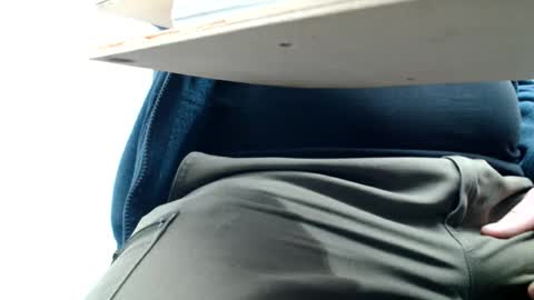 your_tipie online show from April 8, 11:43 am