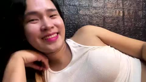 your_twinkletoes18 online show from November 9, 10:46 am