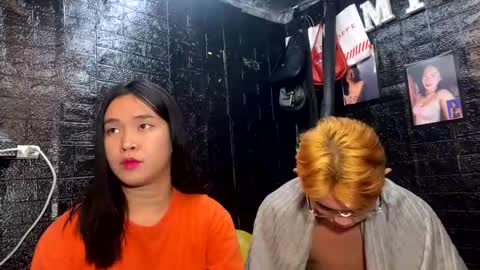 your_twinkletoes18 online show from November 24, 3:56 pm