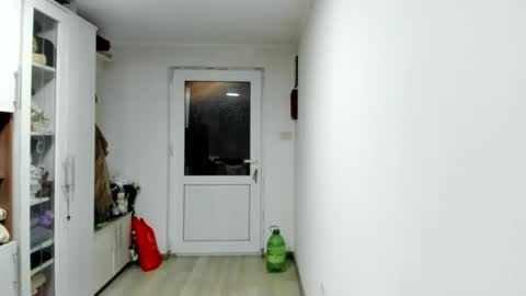 Your Victoria online show from February 17, 6:47 pm