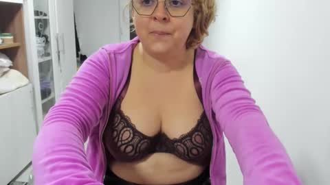 Your Victoria online show from March 27, 9:58 pm