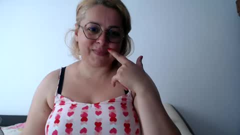 Your Victoria online show from June 27, 3:17 pm