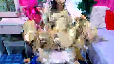 your_wife_pinay18 online show from May 6, 11:04 am