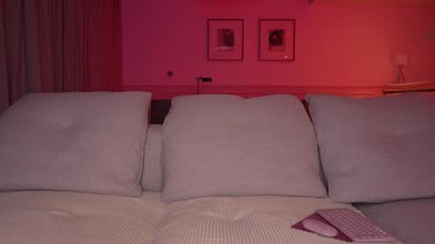 Snapshot of your_wild_lexi chatting on February 25, 8:07 pm Alexis online show from February 25, 8:07 pm