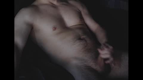  Your Wish online show from December 19, 8:02 pm