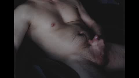  Your Wish online show from January 6, 7:35 pm