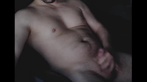  Your Wish online show from February 11, 12:27 pm