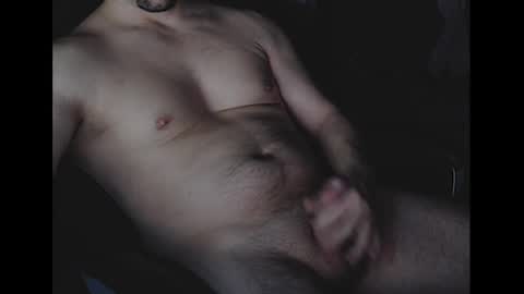  Your Wish online show from February 27, 5:04 pm