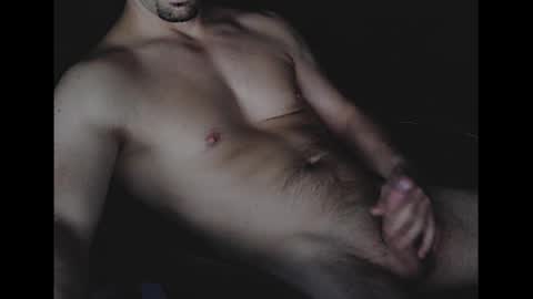  Your Wish online show from September 11, 6:19 pm