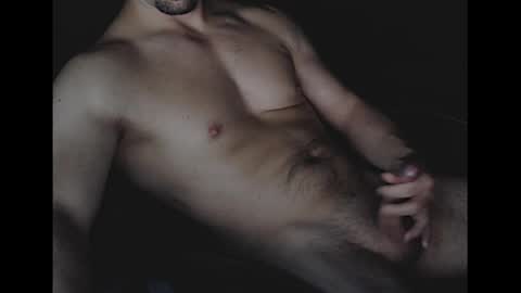  Your Wish online show from September 16, 5:03 pm