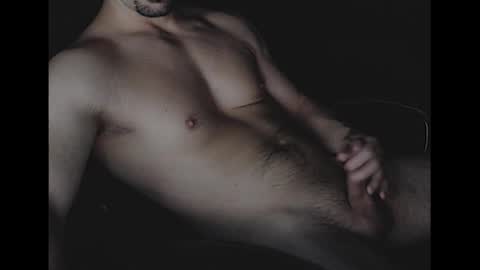  Your Wish online show from October 19, 1:56 pm