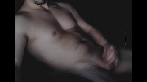  Your Wish online show from November 6, 6:53 pm