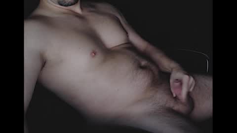  Your Wish online show from November 27, 6:32 pm