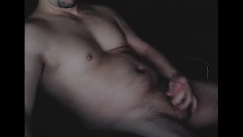  Your Wish online show from November 30, 11:47 am