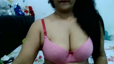 Snapshot of yourashawari chatting on February 20, 6:26 am yourashawari online show from February 20, 6:26 am