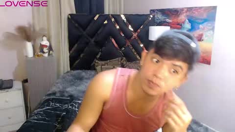 yourasian_bradley online show from October 17, 1:14 pm