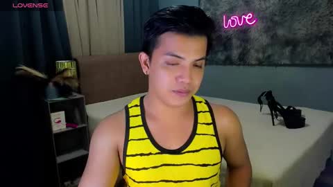 yourasian_bradley online show from January 10, 10:14 pm