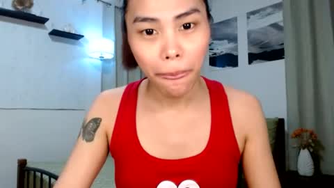 Snapshot of yourasianbigcock chatting on July 19, 4:16 am LEXI online show from July 19, 4:16 am