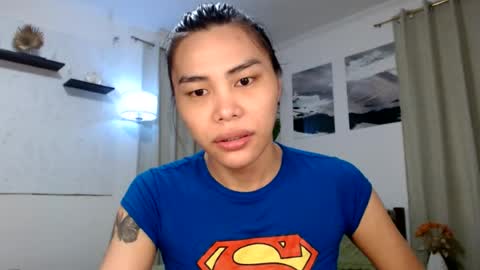 Snapshot of yourasianbigcock chatting on July 20, 5:00 am LEXI online show from July 20, 5:00 am