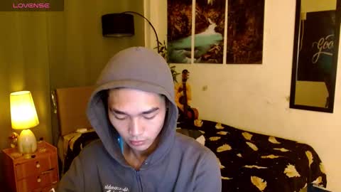 yourasiancarl online show from January 18, 9:24 am