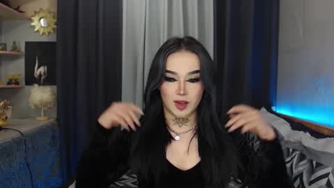 kim online show from January 9, 8:44 pm