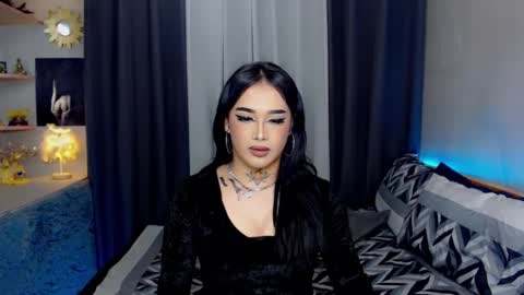 kim online show from January 10, 6:28 pm