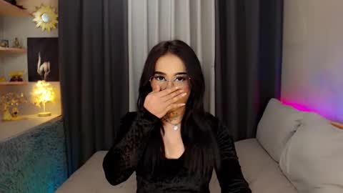 kim online show from January 21, 11:13 pm