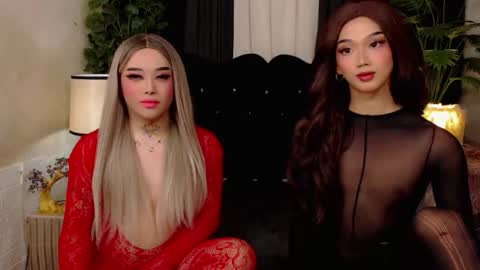 kim online show from October 13, 11:43 am