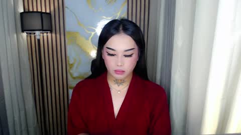 Snapshot of yourasiancockisontop chatting on July 20, 4:53 pm kim online show from July 20, 4:53 pm