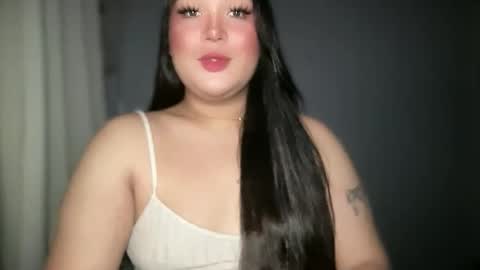 Snapshot of yourasianhotgirlxxx chatting on December 1, 3:55 am Ailah online show from December 1, 3:55 am