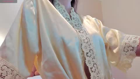 Snapshot of yourastral chatting on September 22, 4:36 am yourastral online show from September 22, 4:36 am