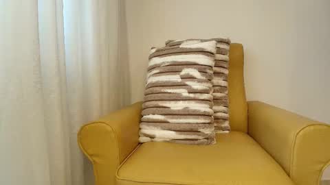 Jo online show from February 9, 10:19 am