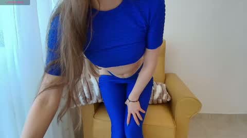 Jo online show from May 2, 10:09 am
