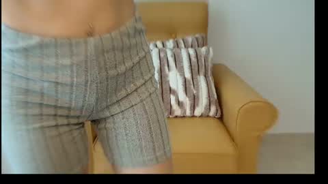 Jo online show from July 6, 9:28 am