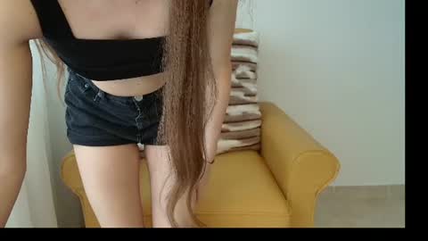 Jo online show from July 12, 7:54 am