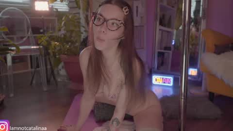 YourBabyPearl online show from February 27, 2:10 pm