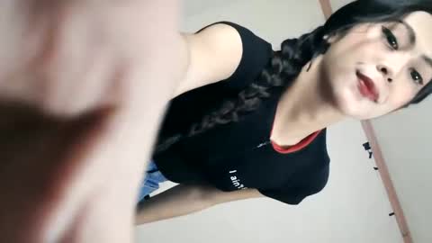 Angel online show from January 19, 2:15 am