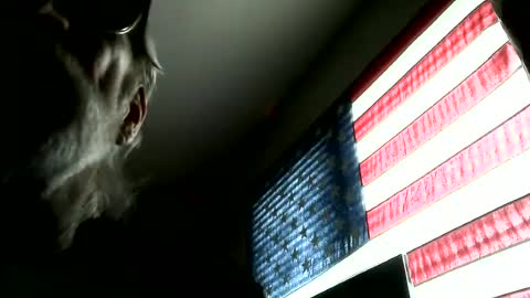 yourbeast247 online show from June 19, 12:09 pm