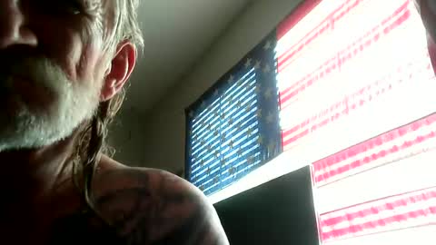 yourbeast247 online show from June 23, 12:14 pm