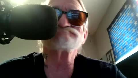 yourbeast247 online show from June 27, 11:15 am