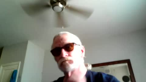 yourbeast247 online show from June 28, 12:33 pm