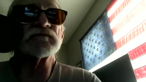 yourbeast247 online show from June 30, 12:06 pm