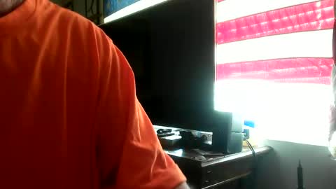 yourbeast247 online show from July 2, 11:49 am