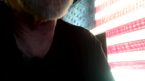 yourbeast247 online show from July 8, 11:48 am