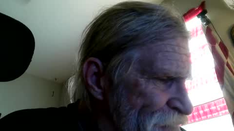 yourbeast247 online show from July 9, 12:09 pm
