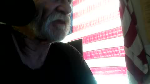 yourbeast247 online show from July 10, 11:57 am